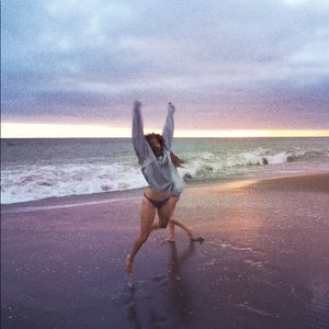 Meet your Posher, Minda